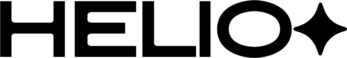 HELIO