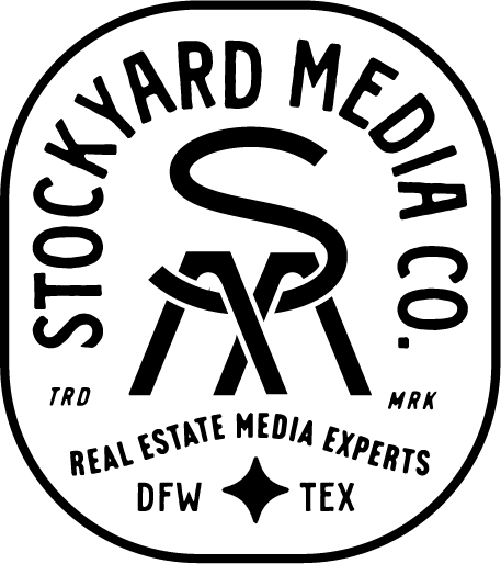 Stockyard Media Co.